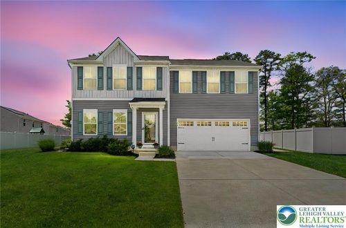 20 Rue Cezanne, MAYS LANDING, NJ, 08330-4947 | Card Image