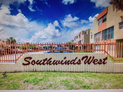 apt-101d-9321 Sw 4th St, Miami, FL, 33174-2228 | Card Image