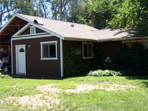 7136 Upper Palermo Rd, Palermo, CA, 95968-9705 | Card Image