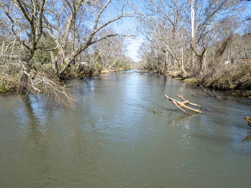 23 Butterball Boulevard, Murphy, NC, 28906 | Card Image