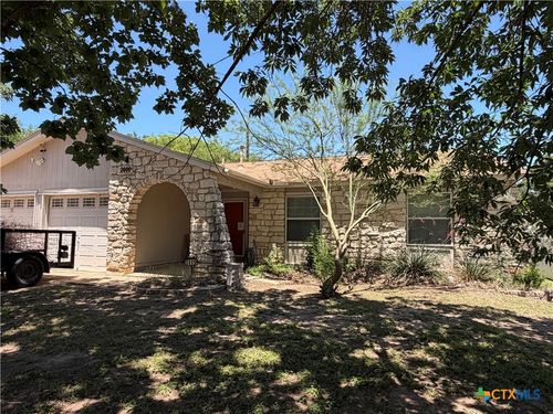 2000 Magazine St, Austin, TX, 78727-3241 | Card Image