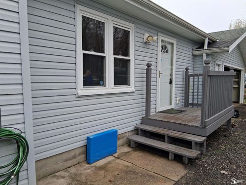 3447 Maine Ct, Monroe, MI, 48161-9514 | Card Image