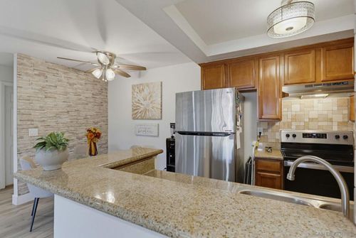 3-432 Edgehill Ln, Oceanside, CA, 92054-4712 | Card Image