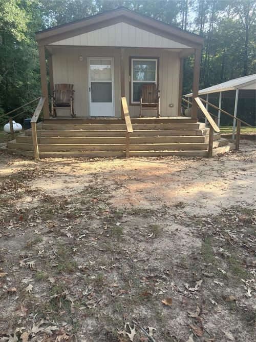 2530 Fairdale Rd, Hemphill, TX, 75948-6518 | Card Image