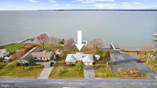 1704 Bayside Dr, CHESTER, MD, 21619-2836 | Card Image