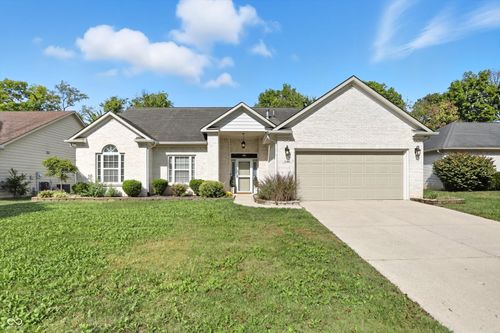 120 Golden Tree Ln, Homecroft, IN, 46227-2551 | Card Image