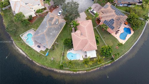 2901 Sw 133rd Ave, Miramar, FL, 33027-3912 | Card Image