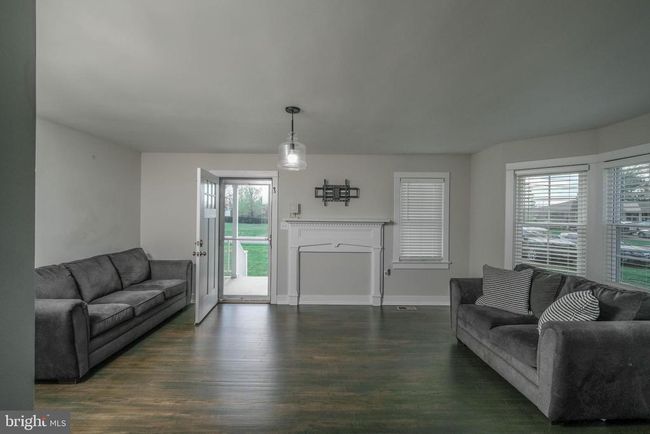 161 Reservoir Ave, House other with 5 bedrooms, 3 bathrooms and null parking in Luray VA | Image 13
