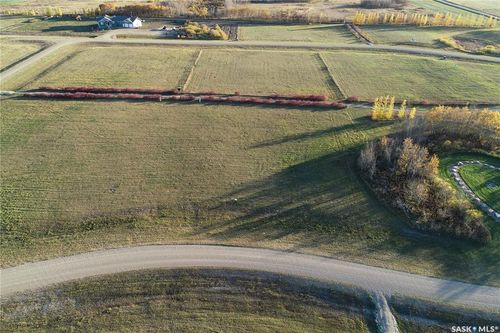 6 Willow Way, Humboldt Rm No. 370, SK, S0K2A0 | Card Image