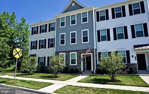 6 Stockton Ln, HATBORO, PA, 19040-1350 | Card Image