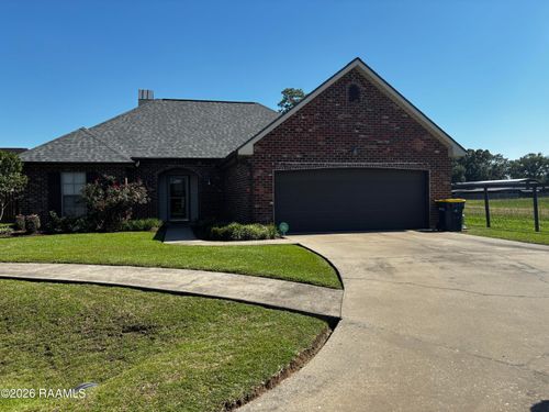 107 Seabird Cv, Carencro, LA, 70520-5859 | Card Image