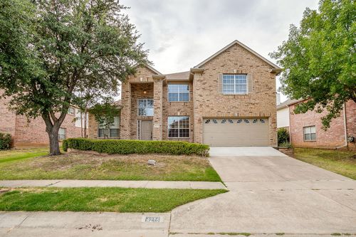 4216 Birch Creek Rd, Fort Worth, TX, 76244-6977 | Card Image