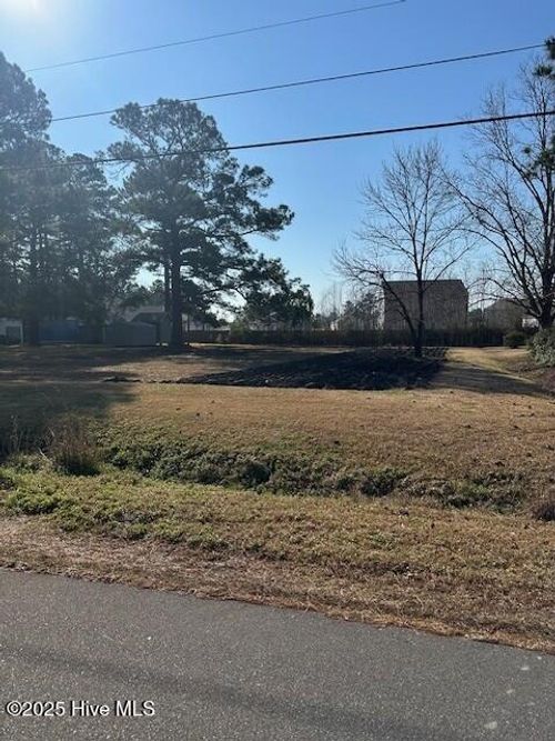 164 Horne Place Dr, Wilmington, NC, 28401-2621 | Card Image