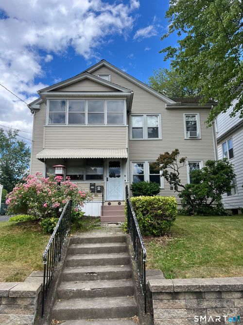 2nd-floor-118 Cambridge Street, West Hartford, CT, 06110 | Card Image