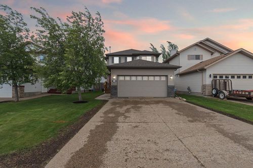 335 Warren Road, Fort Mcmurray, AB, T9H5K2 | Card Image