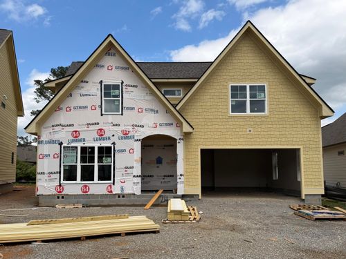 24-3143 Grassland Cir, Apison, TN, 37302-2240 | Card Image