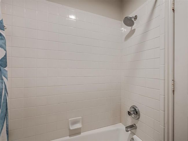 3605 Abbotsford, House other with 4 bedrooms, 3 bathrooms and null parking in Norman OK | Image 34
