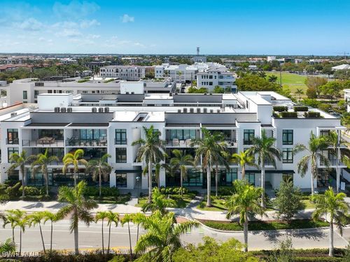 unit-301-850 Central Ave, NAPLES, FL, 34102-6021 | Card Image