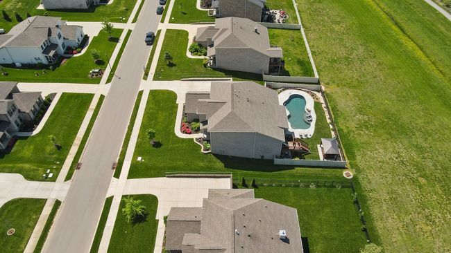1108 Brixworth Dr, House other with 5 bedrooms, 5 bathrooms and 3 parking in Spring Hill TN | Image 86