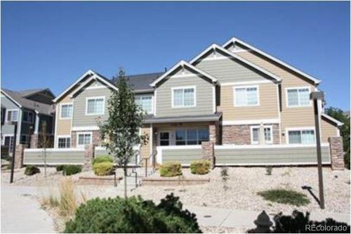 w3-14300 Waterside Lane, Broomfield, CO, 80023 | Card Image