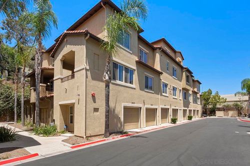 5432 Zeil Pl, San Diego, CA, 92105 | Card Image