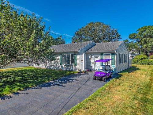 33 Fenwood Rd, Old Saybrook, CT, 06475-3014 | Card Image