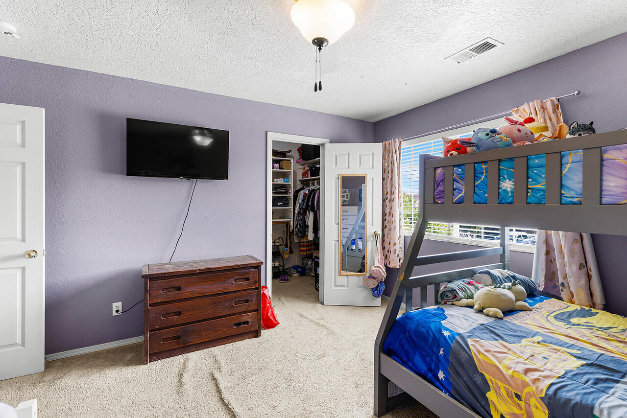 Residential in Los Lunas 4