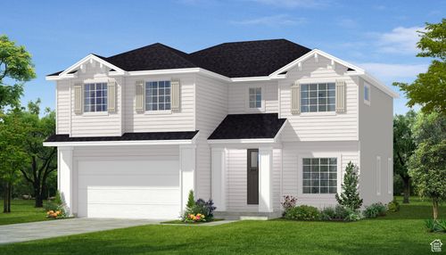 10-439 E 720 N, Salem, UT, 84653 | Card Image