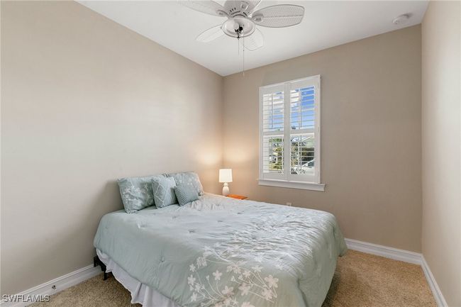 1208 Enbrook Loop, House attached with 2 bedrooms, 2 bathrooms and null parking in NAPLES FL | Image 18