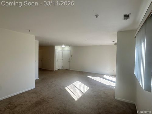 apt-90-10161 Nancys Blvd, Grosse Ile, MI, 48138-2147 | Card Image