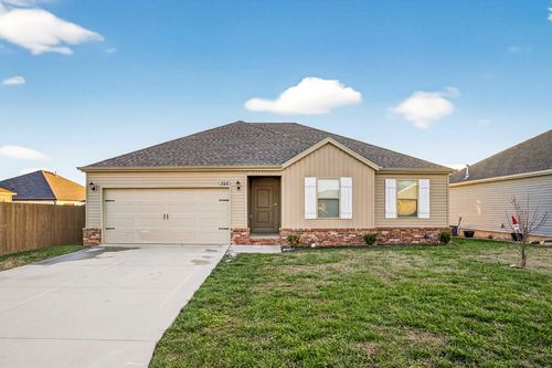 468 W Barcelona St, Republic, MO, 65738-7589 | Card Image