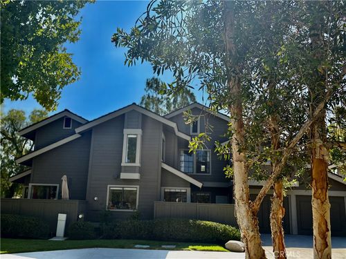 9 Pinewood, Irvine, CA, 92604-3239 | Card Image