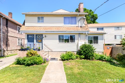 6-2 Washington Ct, Stamford, CT, 06902-2314 | Card Image