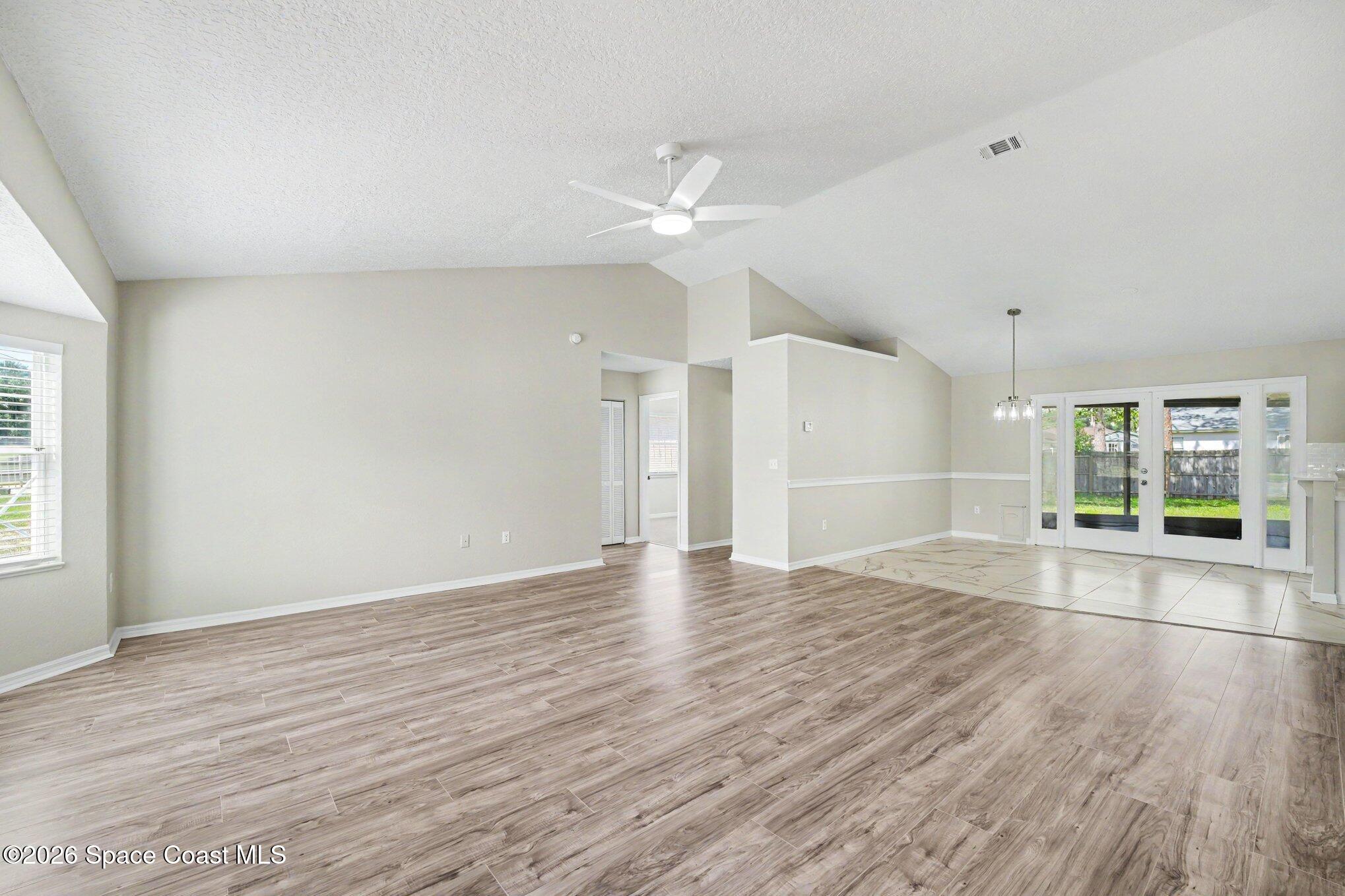 Residential in Cocoa 4