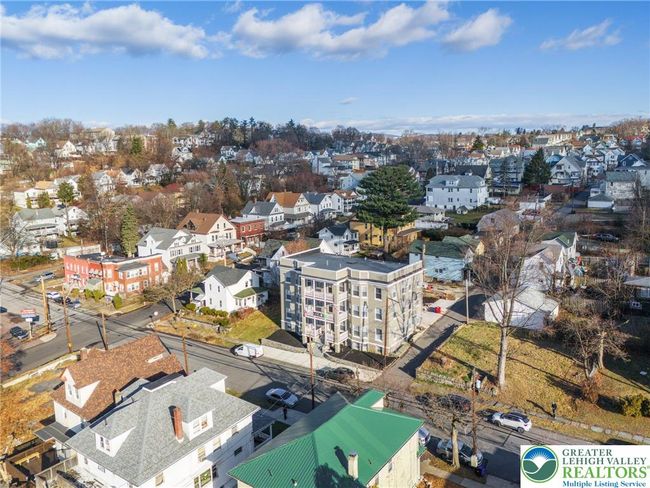 1515 Vine St, Condo with 0 bedrooms, 0 bathrooms and null parking in Scranton PA | Image 48