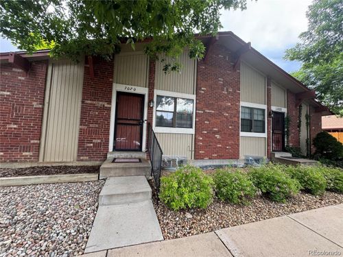 7020 W Portland Ave, Littleton, CO, 80128-4711 | Card Image