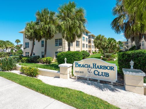 a203-3802 Gulf Of Mexico Dr, LONGBOAT KEY, FL, 34228-2704 | Card Image