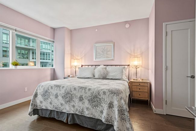 APT-317 - 800 Ave At Port Imperial Blvd, Condo with 2 bedrooms, 2 bathrooms and null parking in Weehawken NJ | Image 12