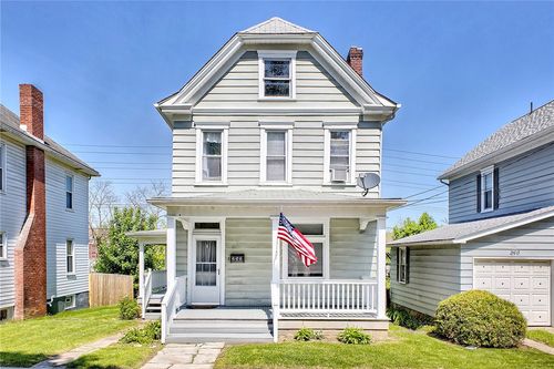 250 Southwest Ave, Greensburg, PA, 15601-3441 | Card Image