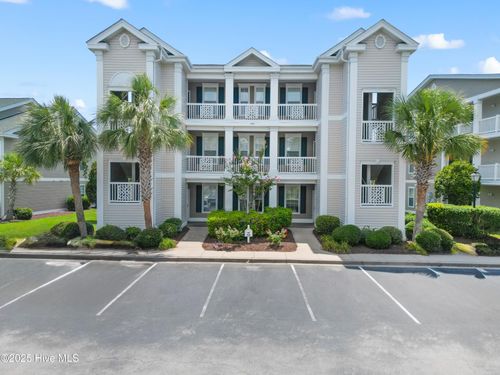 5-881 Great Egret Cir Sw, Sunset Beach, NC, 28468-5918 | Card Image