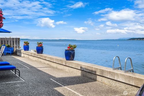 2957 Tillicum Beach Dr, Camano Island, WA, 98282-8235 | Card Image