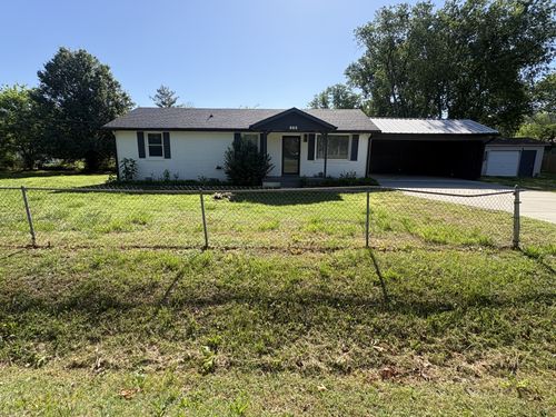 118 Markum Dr, LA VERGNE, TN, 37086-3019 | Card Image