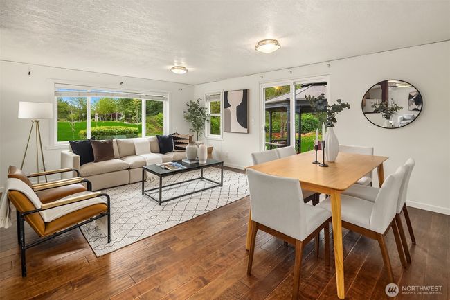 23516 20 Th Ave W, House other with 3 bedrooms, 2 bathrooms and 1 parking in Bothell WA | Image 26