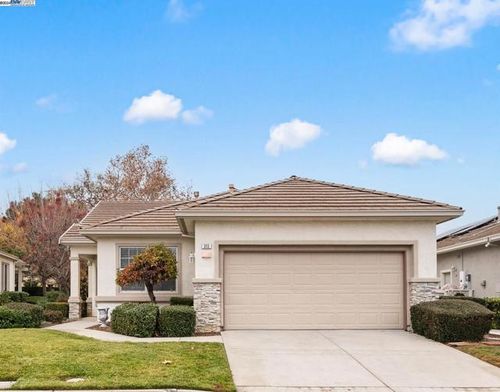 313 Upton Pyne Dr, Brentwood, CA, 94513 | Card Image