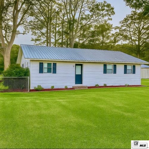 2358 Highway 606, Saint Joseph, LA, 71366-4322 | Card Image
