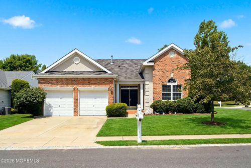 107 Cypress Point Ln, Jackson, NJ, 08527-4064 | Card Image