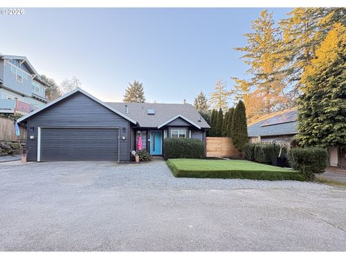 6650 Sw Canby St, Portland, OR, 97223-9492 | Card Image