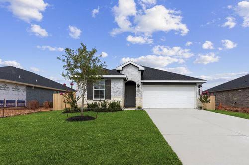 519 Robin St, Angleton, TX, 77515-0006 | Card Image
