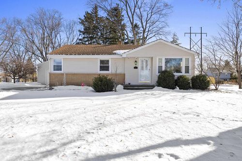 3623 Bernice Street, ALLOUEZ, WI, 54301 | Card Image