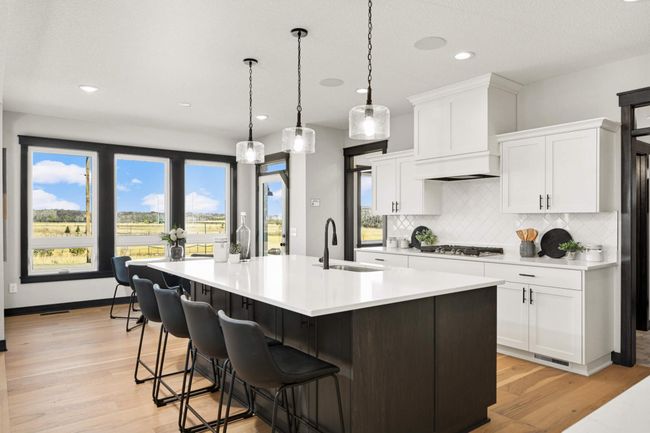 16067 Simms Ct Se, House other with 5 bedrooms, 5 bathrooms and null parking in Prior Lake MN | Image 10